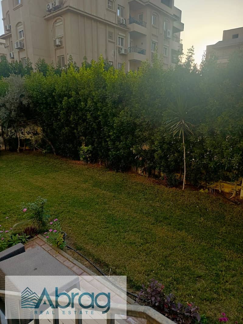 2 WhatsApp Image 2025-11-24 at 3.18. 52 PM. jpeg