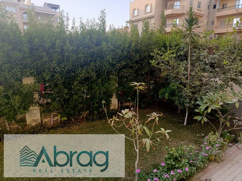 4 WhatsApp Image 2025-11-24 at 3.18. 57 PM. jpeg