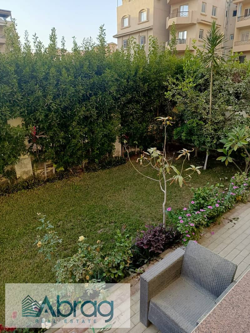 5 WhatsApp Image 2025-11-24 at 3.18. 54 PM. jpeg