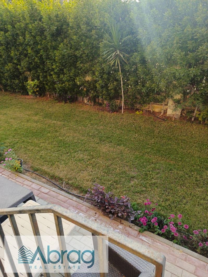 6 WhatsApp Image 2025-11-24 at 3.18. 53 PM. jpeg