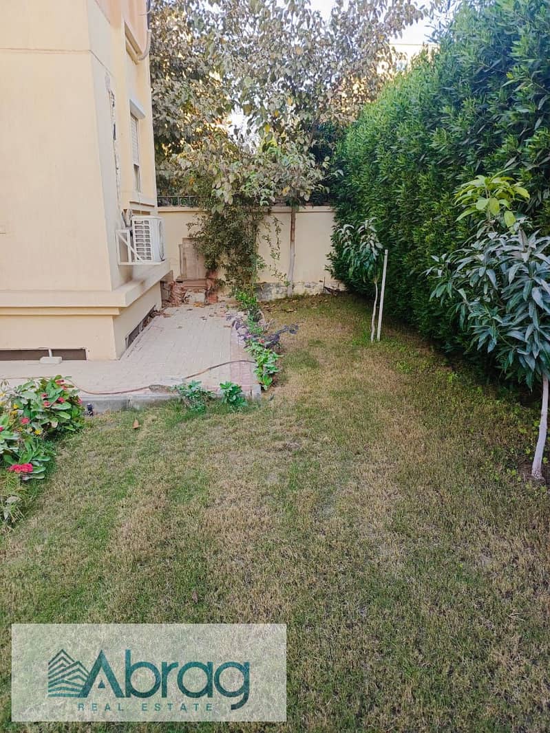 8 WhatsApp Image 2025-11-24 at 3.18. 50 PM (1). jpeg