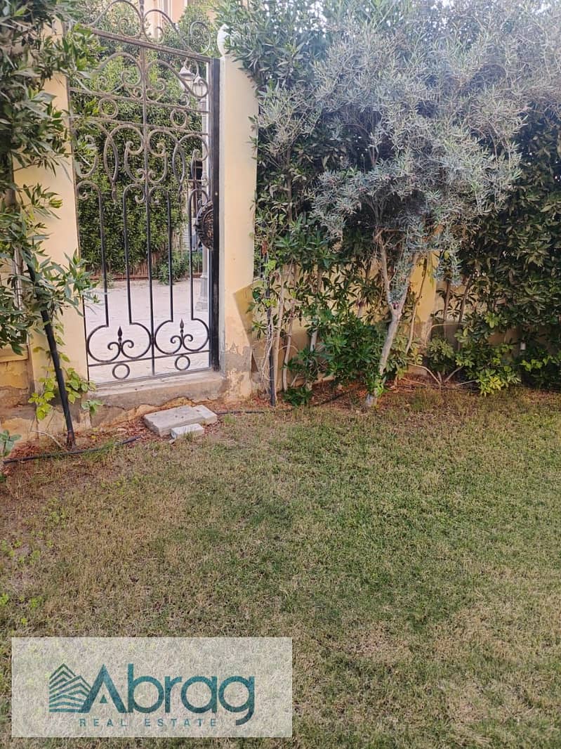 9 WhatsApp Image 2025-11-24 at 3.18. 50 PM. jpeg