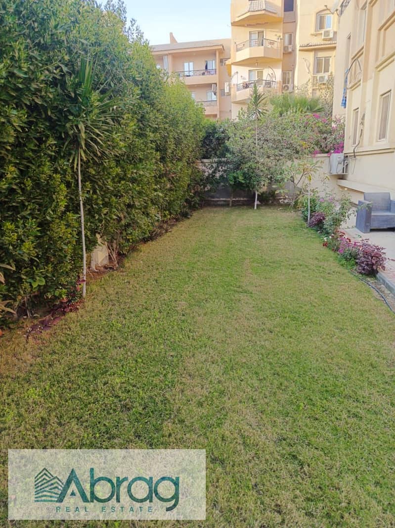 10 WhatsApp Image 2025-11-24 at 3.18. 48 PM. jpeg