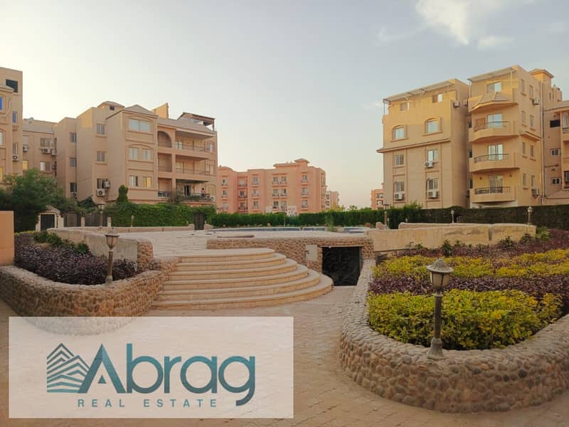 11 WhatsApp Image 2025-11-24 at 3.17. 06 PM. jpeg