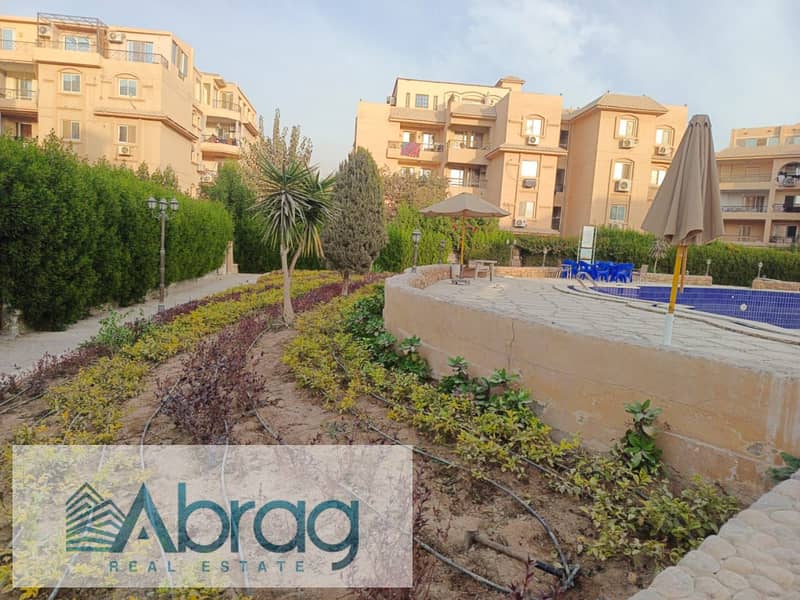 12 WhatsApp Image 2025-11-24 at 3.16. 57 PM. jpeg