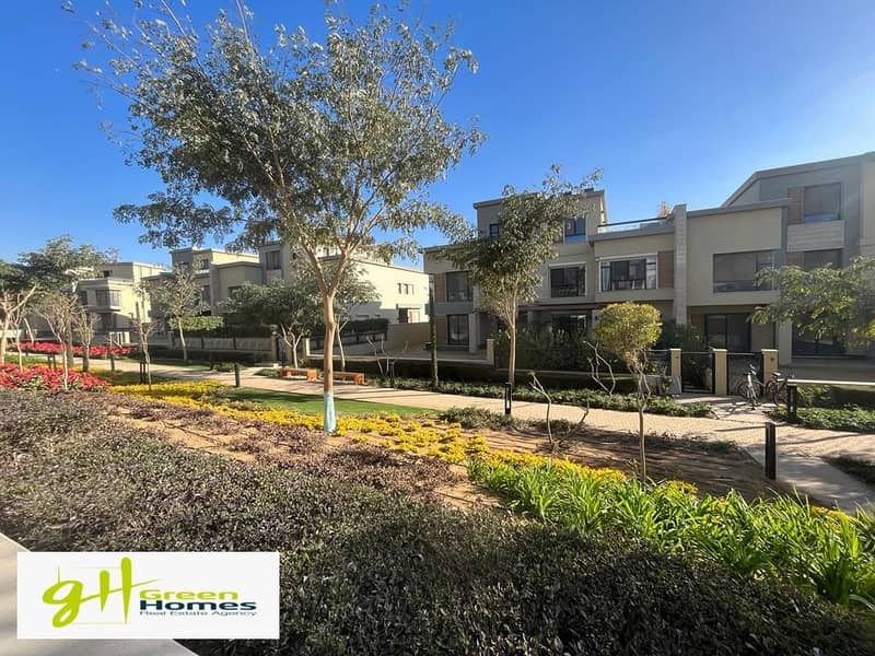 8 WhatsApp Image 2024-07-15 at 1.46. 25 PM. jpeg