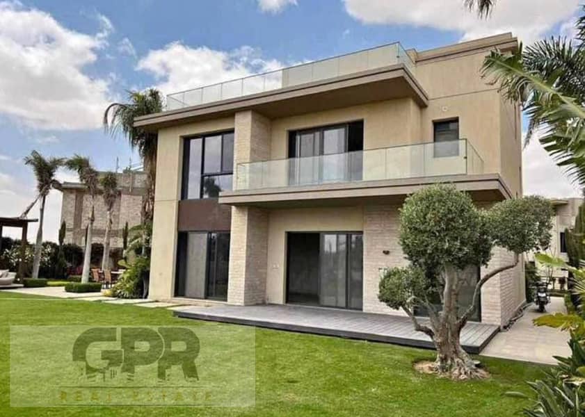 3 4fe9c186-c267-45b9-aad2-13db5fc2a4d9. jpg