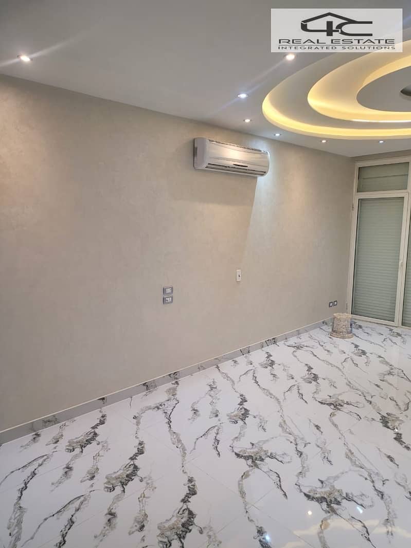 2 WhatsApp Image 2025-11-24 at 1.56. 46 AM. jpeg