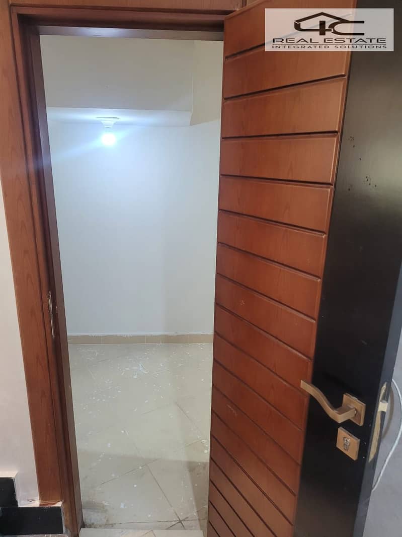 14 WhatsApp Image 2025-11-24 at 1.56. 36 AM (1). jpeg