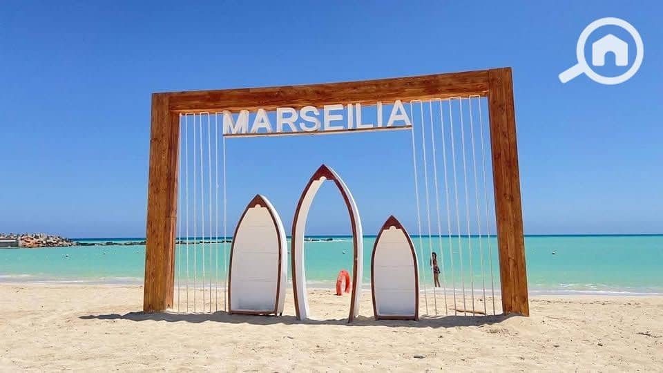 5 542752234_1086280930256846_8219502732634050543_n. jpg