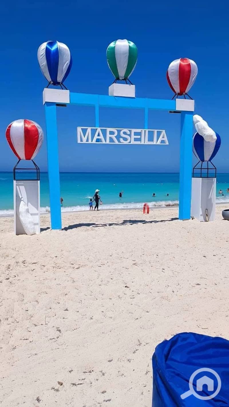 8 520092422_122127355124877090_7610649817643553010_n. jpg