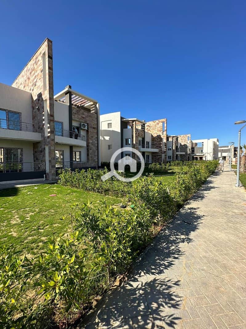 9 529317966_122145813836779616_1337416815393237091_n. jpg