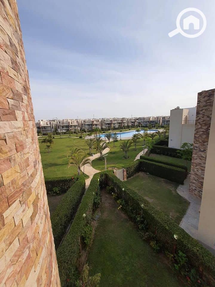 10 506326229_1416970725990586_5670848397256533736_n. jpg