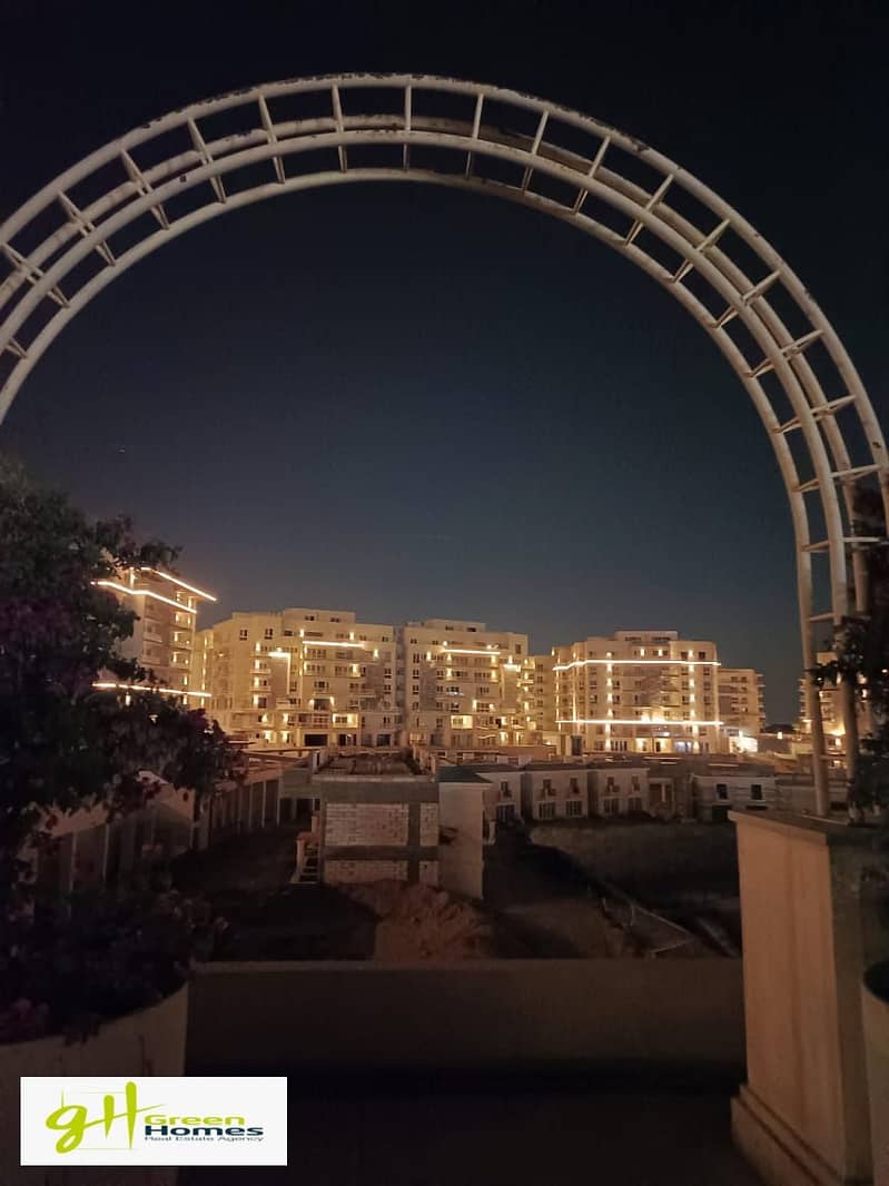 IMG-20240811-WA0033. jpg