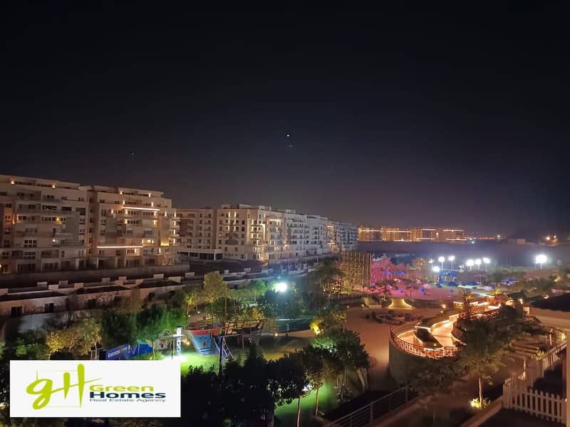 2 IMG-20240811-WA0034. jpg