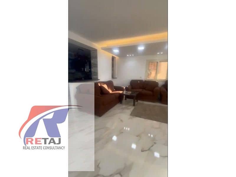 7 7364e850-ab49-4e33-bfb8-c44b104ca706. jfif. jpg