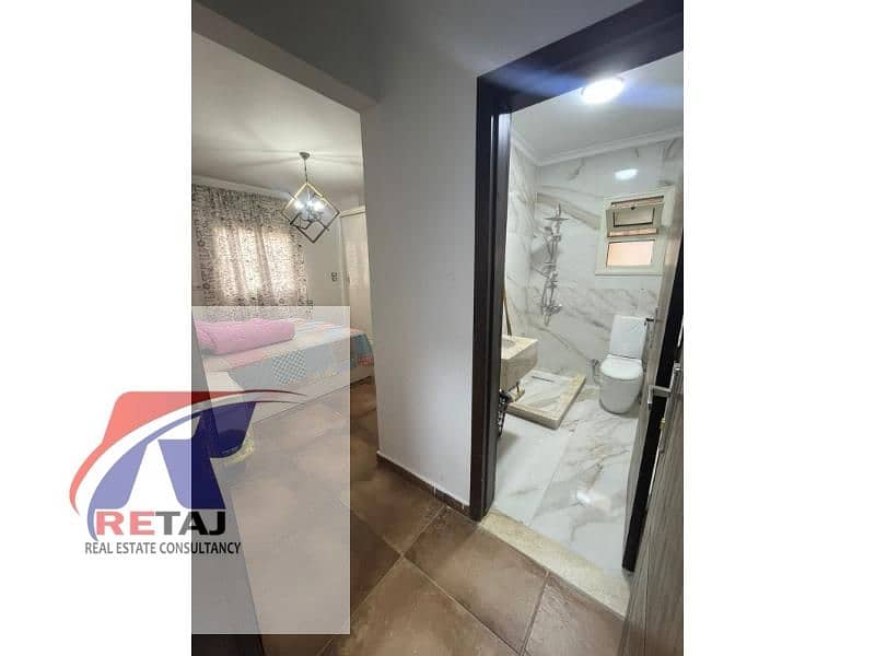 8 41265a70-5ff4-4301-b3be-961764d18ff4. jfif. jpg