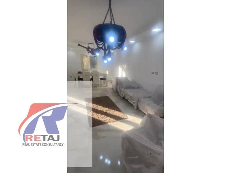 9 84487e89-297f-49e6-8519-55740d59a956. jfif. jpg