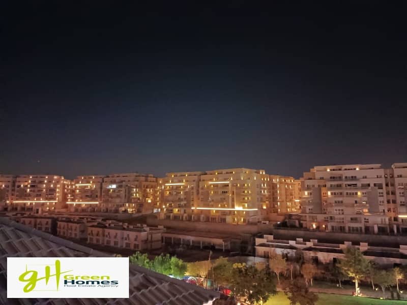 5 IMG-20240811-WA0037. jpg