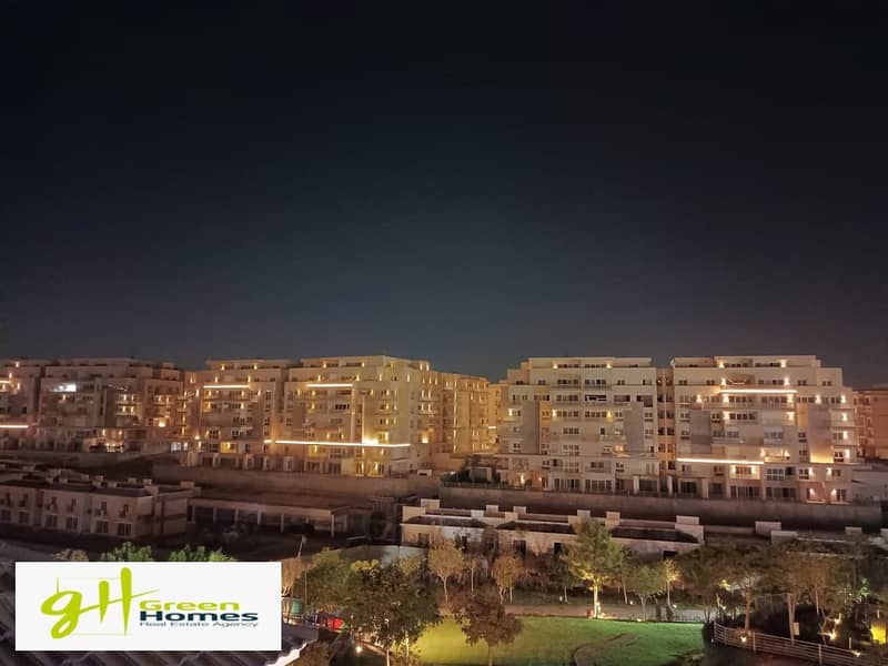 8 IMG-20240811-WA0040. jpg