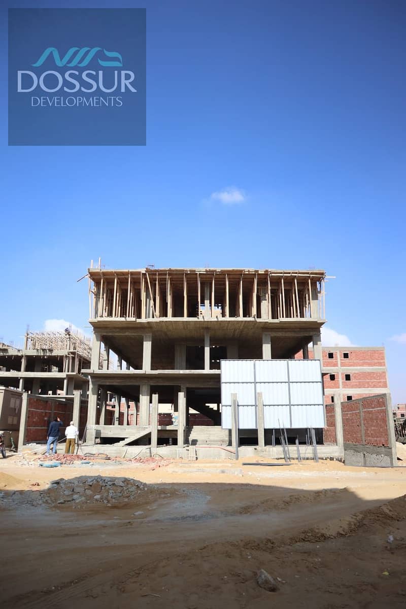 2 IMG-20251117-WA0006. jpg