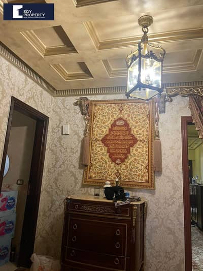 3 Bedroom Apartment for Sale in New Cairo, Cairo - _files_897864dce2eac37cf_WhatsApp-Image-2023-08-16-at-4.56. 43-PM-(4). jpeg