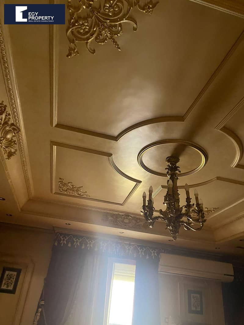 6 _files_897864dce2ea61e26_WhatsApp-Image-2023-08-16-at-4.56. 44-PM. jpeg