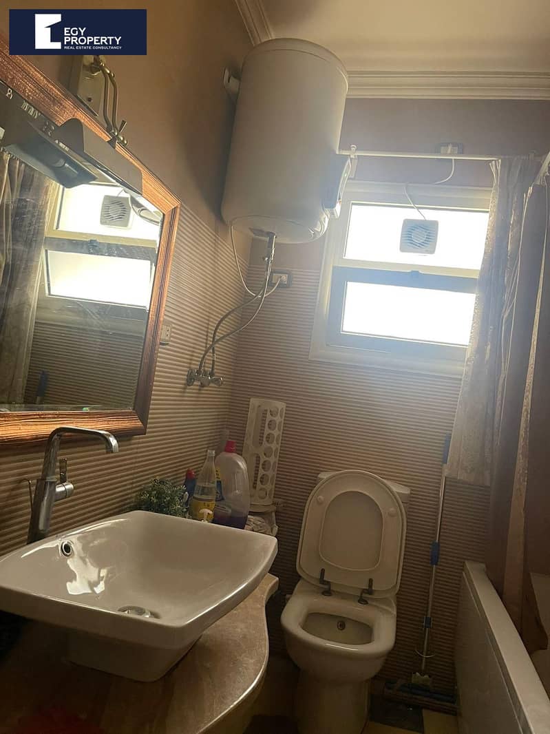 7 _files_897864dce2ea26745_WhatsApp-Image-2023-08-16-at-4.57. 16-PM-(1). jpeg