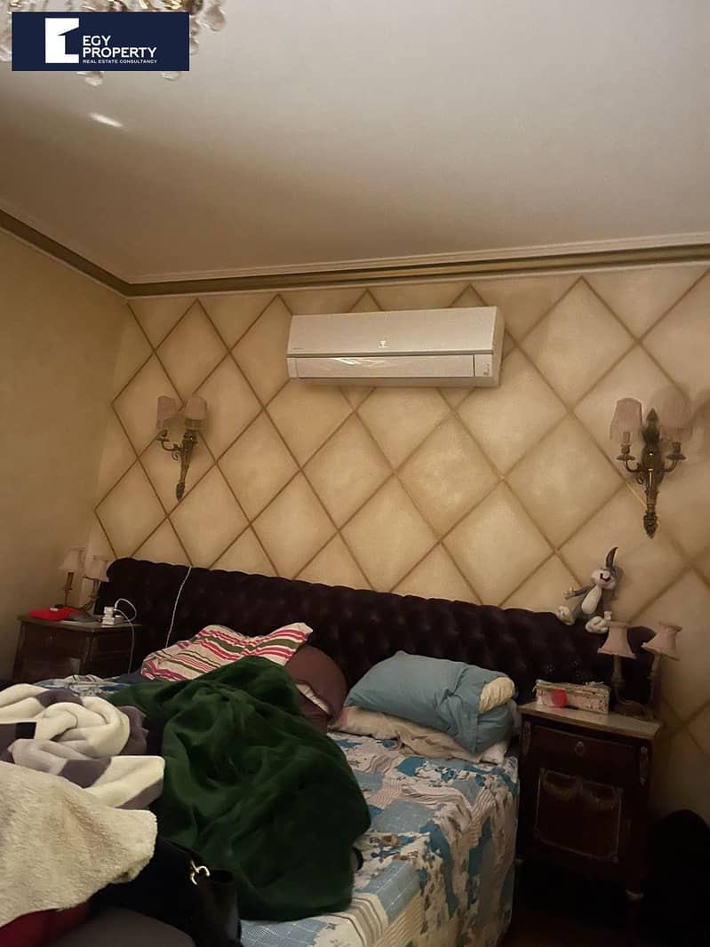 8 _files_897864dce2e9909b2_WhatsApp-Image-2023-08-16-at-4.57. 17-PM (1). jpeg