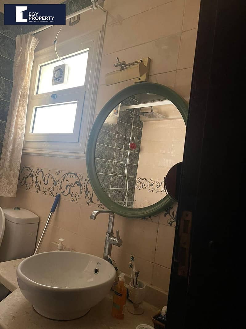 9 _files_897864dce2ea90278_WhatsApp-Image-2023-08-16-at-4.56. 43-PM. jpeg