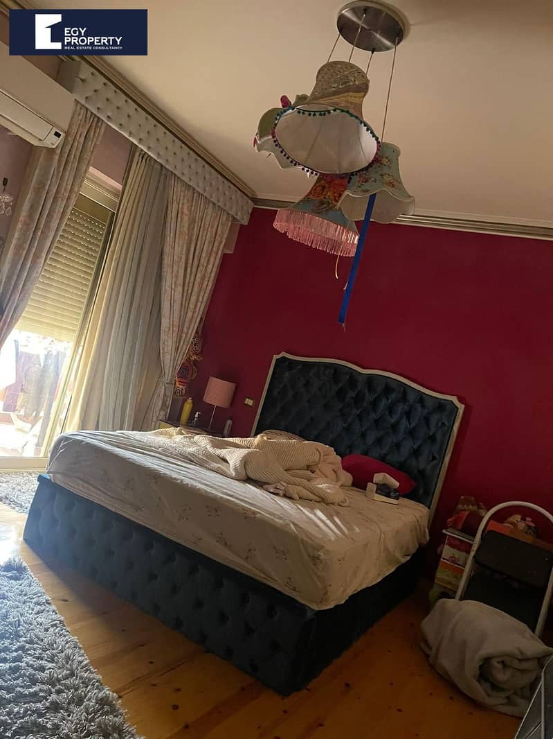 10 _files_897864dce2eb878bf_WhatsApp-Image-2023-08-16-at-4.56. 43-PM-(1). jpeg