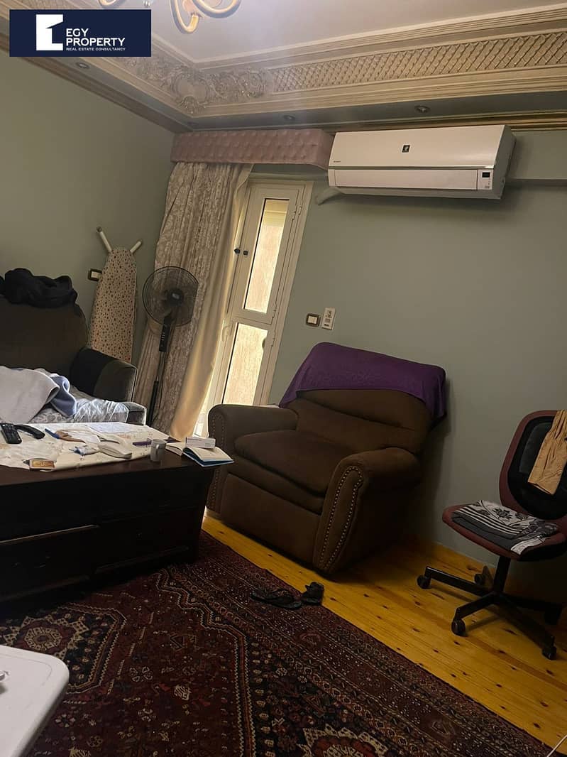 11 _files_units_8978_64dce2eb0bc1b_WhatsApp-Image-2023-08-16-at-4.56. 43-PM-(3). jpeg