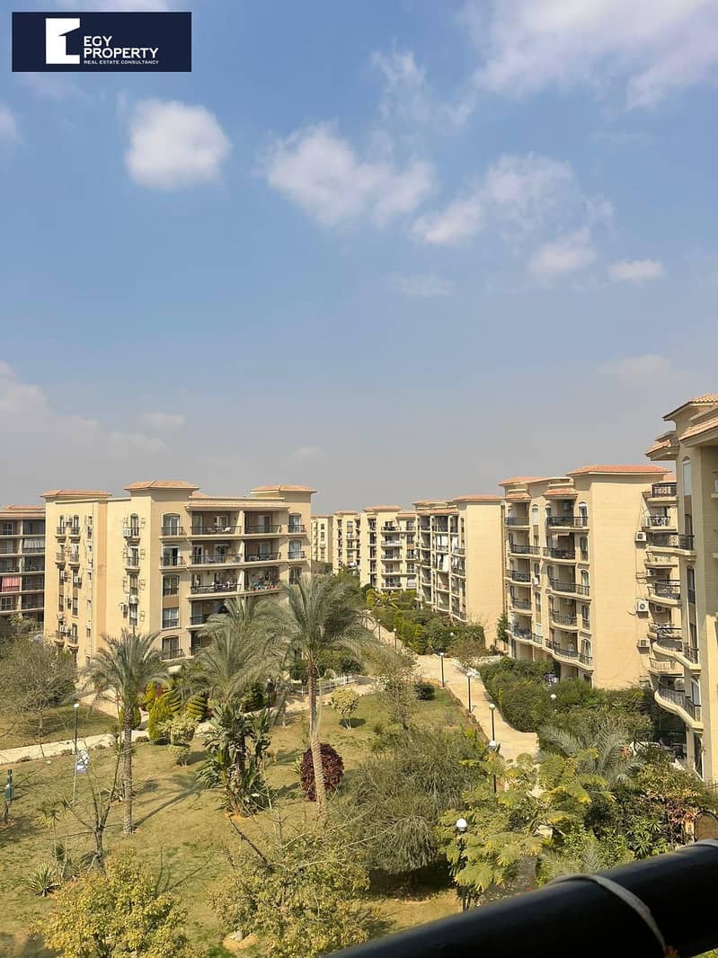 12 _files_897864dce2e9d2fa7_WhatsApp-Image-2023-08-16-at-4.57. 16-PM. jpeg