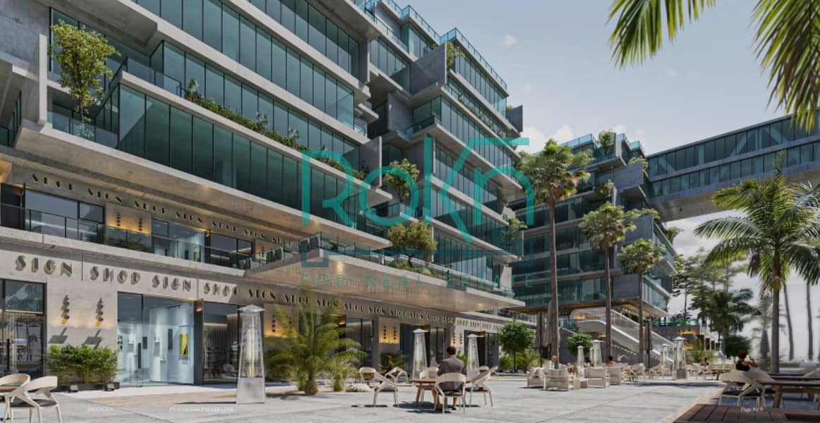 5 WhatsApp Image 2025-11-24 at 14.46. 47 (1). jpeg