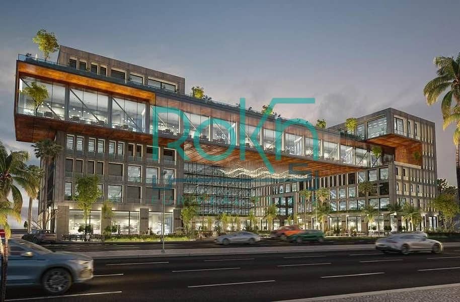 8 WhatsApp Image 2025-11-24 at 14.46. 45 (1). jpeg