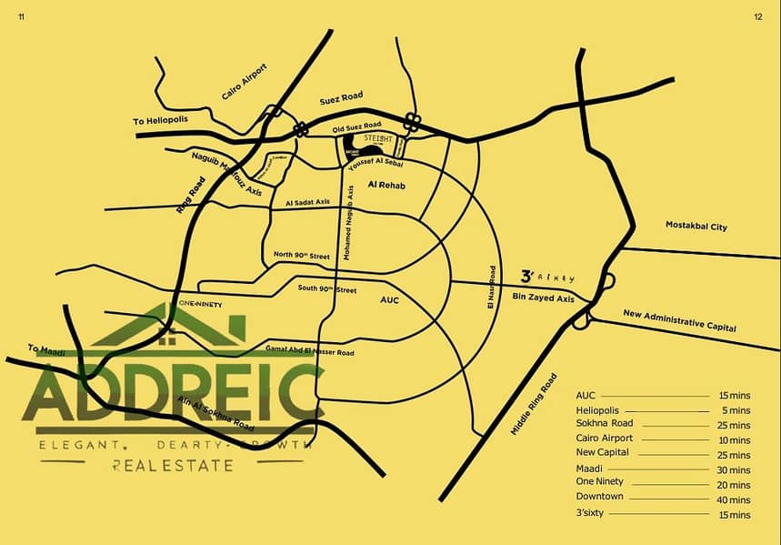 4 صورة واتساب بتاريخ 2025-11-24 في 13.54. 06_4110bae2. jpg