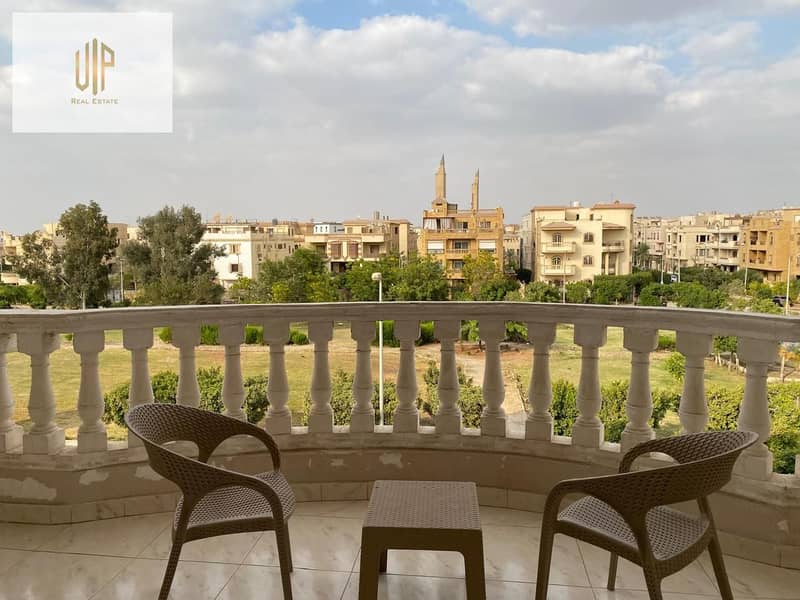 IMG-20251113-WA0273. jpg