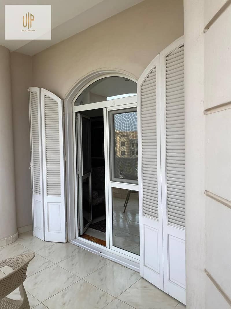 7 IMG-20251113-WA0274. jpg