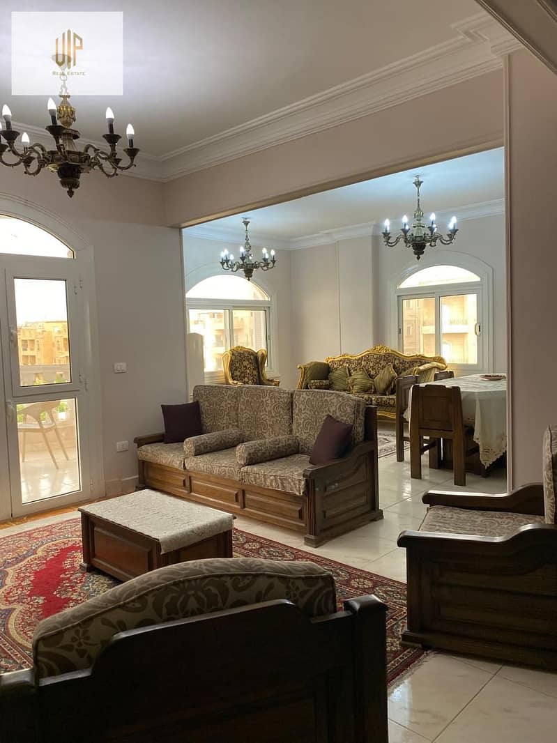 15 IMG-20251113-WA0283. jpg