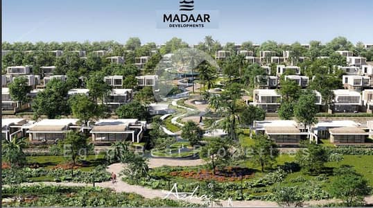 3 Bedroom Chalet for Sale in North Coast, Matruh - IMG-20250904-WA0064. jpg