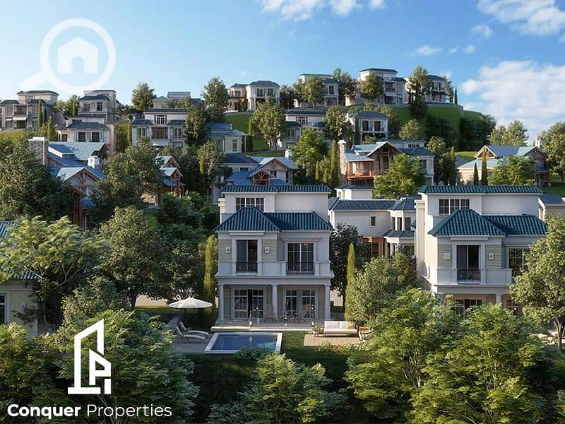 5 Untitled design - 2024-02-03T022438.888 (2). png