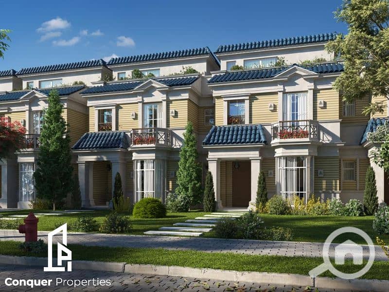 7 Untitled design - 2024-02-03T022523.259 (2). png