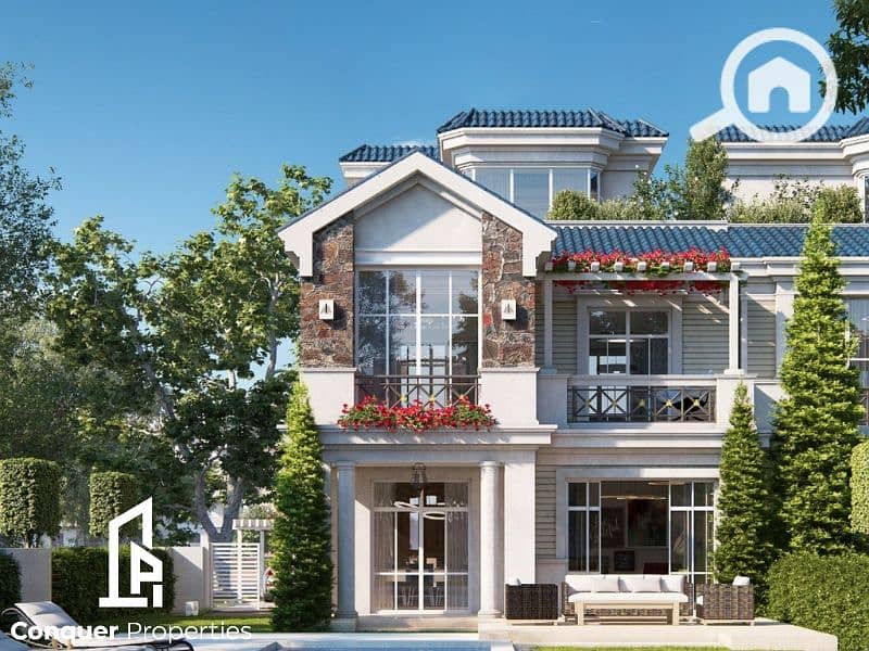 9 Untitled design - 2024-02-03T022540.444 (2). png