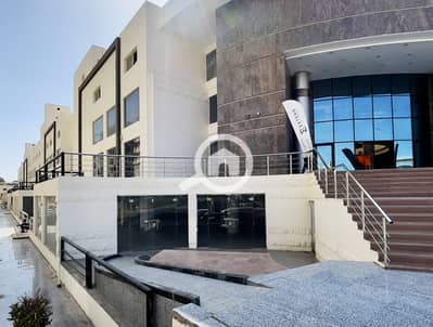 Retail for Rent in 6th of October, Giza - 1-3. jpg