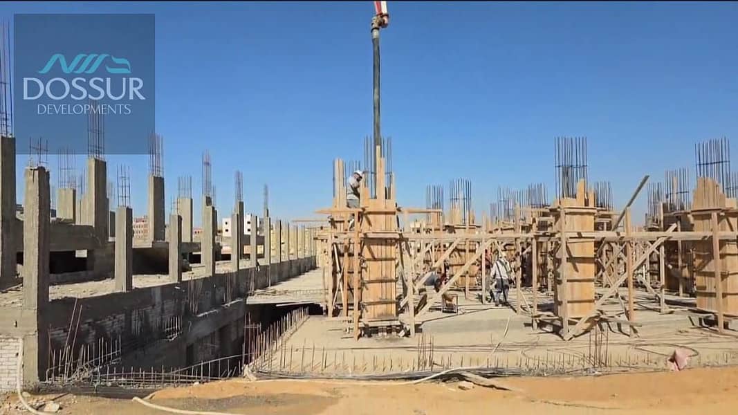 8 WhatsApp Image 2025-11-05 at 10.27. 41_91201967. jpg