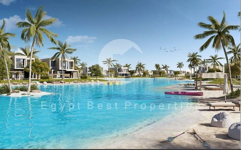 4 IMG-20250904-WA0053. jpg