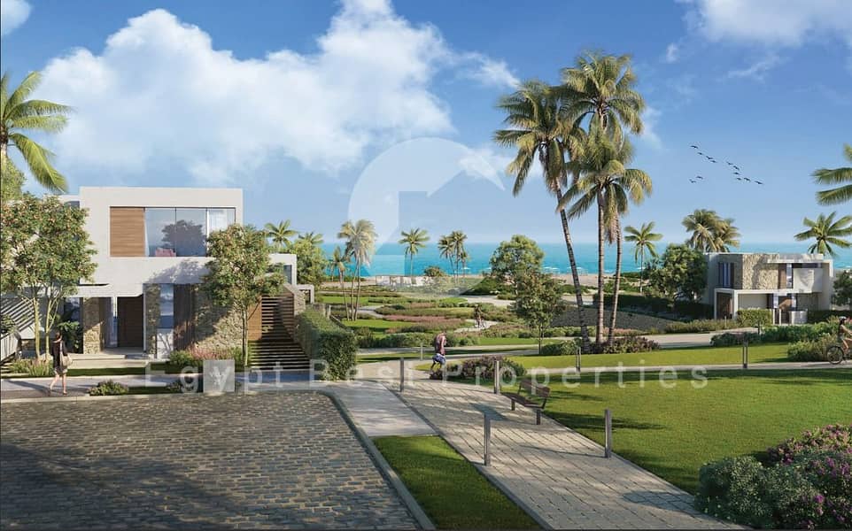 5 IMG-20250904-WA0054. jpg