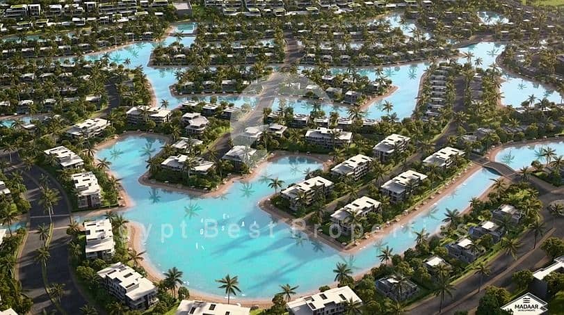 6 IMG-20250904-WA0055. jpg