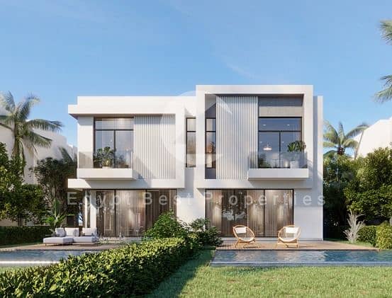 7 IMG-20250904-WA0056. jpg