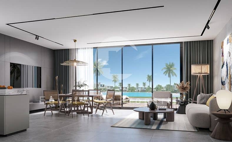 8 IMG-20250904-WA0058. jpg